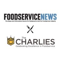 Foodservice News | Charlie Awards (@fsncharlieawrds) 's Twitter Profile