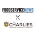 Foodservice News | Charlie Awards (@FSNcharlieawrds) Twitter profile photo