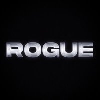 Rogue (@rogue_from_au) 's Twitter Profile