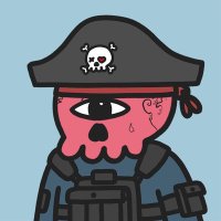 0xatech.eth | bqy.ethπ π π§ͺ 𧬠(4,4) π§ββοΈπ« π (@aristricks) 's Twitter Profile