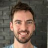 keithdevon's profile picture. Co-founder @highrisedigital and @jobrelay

Co-host @wpcafeshow

Follow for #WordPress and #CSS goodness