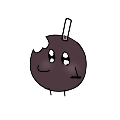 랑이 커미션さんのプロフィール画像