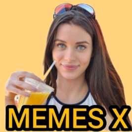 MemesX19's profile picture. https://t.co/Ctc96Epw24