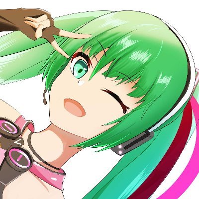 16いぬさんのプロフィール画像