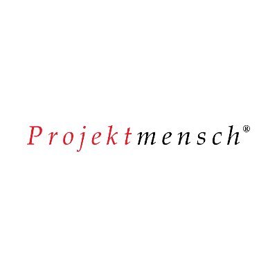 Komplizen für all diejenigen, die #gemeinsamWasAufDieBeineStellen und damit Zukunft bauen. Für Menschen, Unternehmen und Gesellschaft.