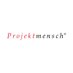 Projektmensch. (@pjmensch) Twitter profile photo Projektmensch. (@pjmensch) Twitter profile photo