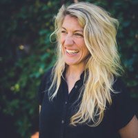 Kate Bergstrom (@kate_bergstrom) 's Twitter Profile