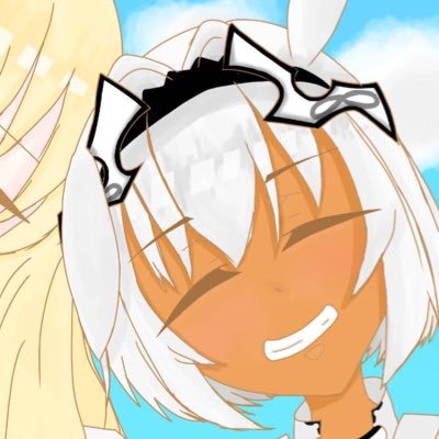 shanZ【右固定】さんのプロフィール画像