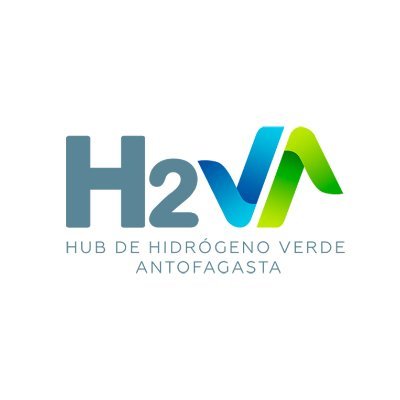 Hub de Hidrógeno Verde Antofagasta