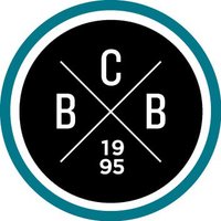 Bold City Brigade Chicago(@BCB_Chicago) 's Twitter Profile Photo