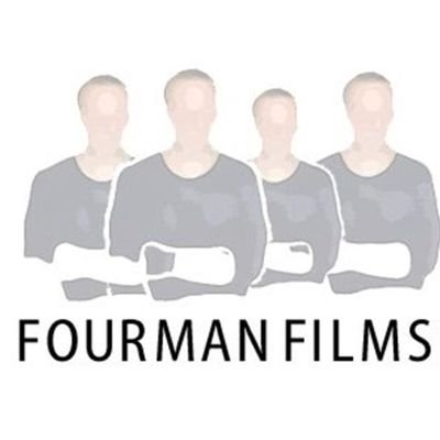 Fourman Films Profile