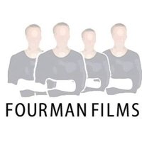 Fourman Films (@fourmanfilms) 's Twitter Profile Photo Fourman Films (@fourmanfilms) 's Twitter Profile Photo