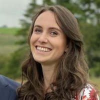 Lucy Chesson (@lucy_nutrition) 's Twitter Profile Photo Lucy Chesson (@lucy_nutrition) 's Twitter Profile Photo