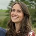 Lucy Chesson (@lucy_nutrition) Twitter profile photo Lucy Chesson (@lucy_nutrition) Twitter profile photo