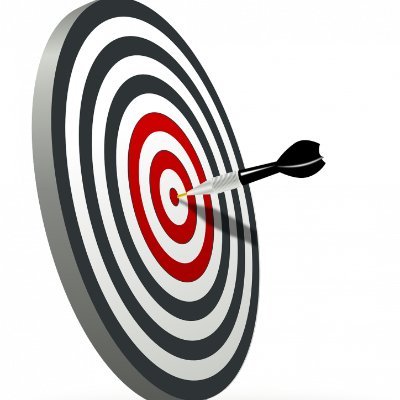 authernet's profile picture. Authernet - The Auth to the Internet & Web3

https://t.co/pBHsNoCqei #Future