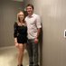 Jacq_Gravelle (@jacq_gravelle) Twitter profile photo Jacq_Gravelle (@jacq_gravelle) Twitter profile photo