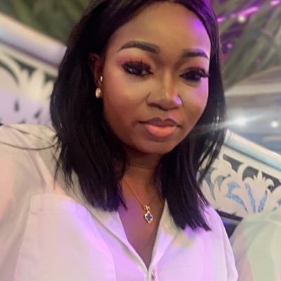 dee_richie5's profile picture. When I joke they take it seriously. When I am serious they take it as a joke.