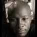 MWANA WA TAIFA (@sonofanation1) Twitter profile photo MWANA WA TAIFA (@sonofanation1) Twitter profile photo