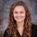 Erin Englert (@erinenglert2) Twitter profile photo Erin Englert (@erinenglert2) Twitter profile photo