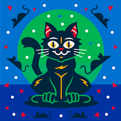 Anthony90578844's profile picture. It hurts so much to lose you, but I absolutely don't want to keep you