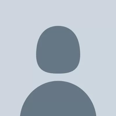 良いサムネとタイトルのプロフィール写真
