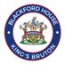Blackford House (@ksbblackfordhse) Twitter profile photo Blackford House (@ksbblackfordhse) Twitter profile photo