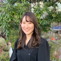 しずいし / B Dash Ventures (@t_shizuishi) 's Twitter Profile Photo しずいし / B Dash Ventures (@t_shizuishi) 's Twitter Profile Photo