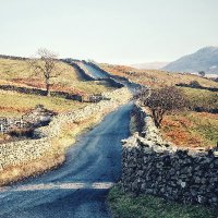 Eden Valley and Bude Climathons (@ruralclimathons) 's Twitter Profile Photo Eden Valley and Bude Climathons (@ruralclimathons) 's Twitter Profile Photo