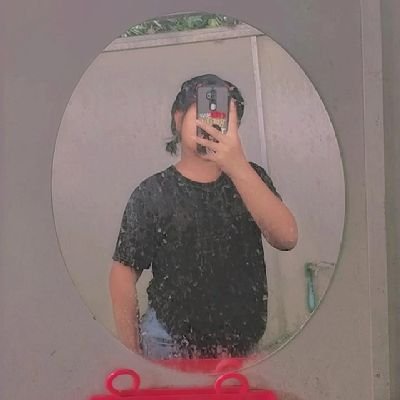 PpPp64592952's profile picture. 