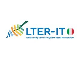 lteritaly Profile Picture