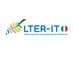 LTER-Italy (@lteritaly) Twitter profile photo