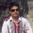 PINGALKARBHUSHA's profile image