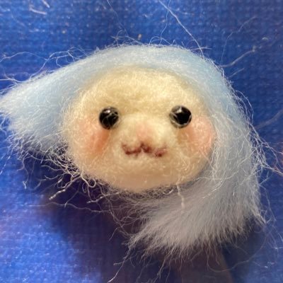 へしこ低浮上さんのプロフィール画像