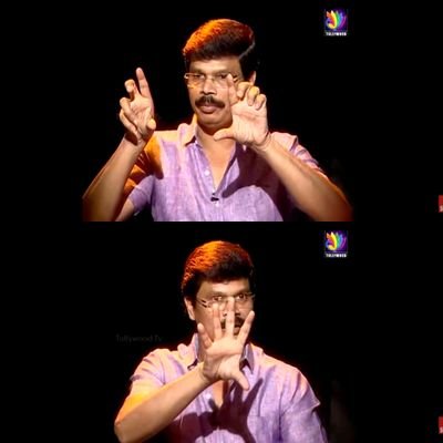 machasndp's profile picture. 