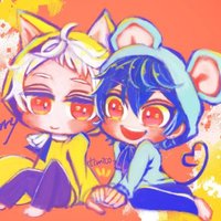 ちみこ (@aru_timico) 's Twitter Profile Photo