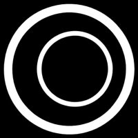 Cosmatchi Alin (@alincosm) 's Twitter Profile