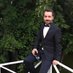 Abdülkadir Başdaş (@abdobasdas) Twitter profile photo Abdülkadir Başdaş (@abdobasdas) Twitter profile photo