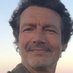 JB Vincendet (@jibi73) Twitter profile photo JB Vincendet (@jibi73) Twitter profile photo
