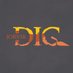 DIG: An Archaeological Adventure (@JORVIKDig) Twitter profile photo