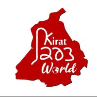 Kirat World(@kirat_world) 's Twitter Profile Photo