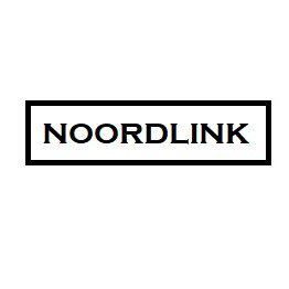 NOORDlink is het online portaal over de meest kleurrijke en bruisende wijk in Antwerpen: den 2060 of ‘t Noord. Nieuws, events, interviews, info over hotspots,..