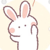 みさとーにゃ^..^♡ (@kp_kimiiro0123) 's Twitter Profile