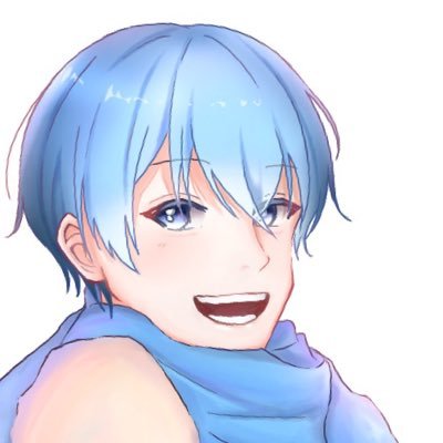 えれまるさんのプロフィール画像