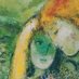 P (@_____pe____) Twitter profile photo P (@_____pe____) Twitter profile photo