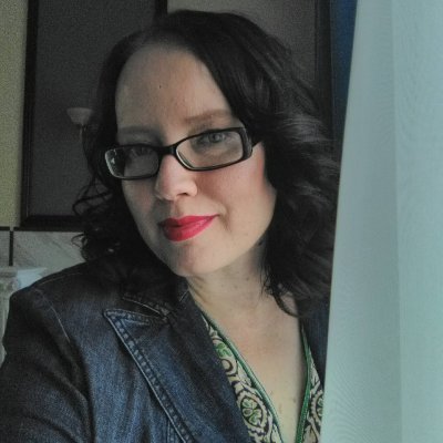 h_lanina's profile picture. Backup account for @NinaHLanina #Россия 🇷🇺👊 🎧 #Trump2024 🇺🇸