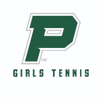 Pella Girls Tennis(@LadyDutchTennis) 's Twitter Profile Photo