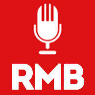 Gruppo RMB(@gruppormb) 's Twitter Profile Photo