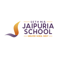 Seth M.R. Jaipuria School, Greater Noida West(@SMRJaipuriagnw) 's Twitter Profile Photo