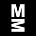 MIT Museum (@mitmuseum) Twitter profile photo MIT Museum (@mitmuseum) Twitter profile photo