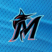 Lissette Diaz (@msports5641) 's Twitter Profile